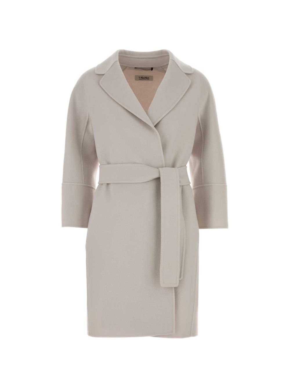 S MAX MARA 2619011051600ARONA027