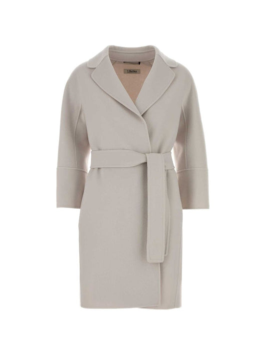S MAX MARA 2619011051600ARONA027