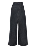 Load image into Gallery viewer, S MAX MARA 2619181041600SMMLAVINIA001
