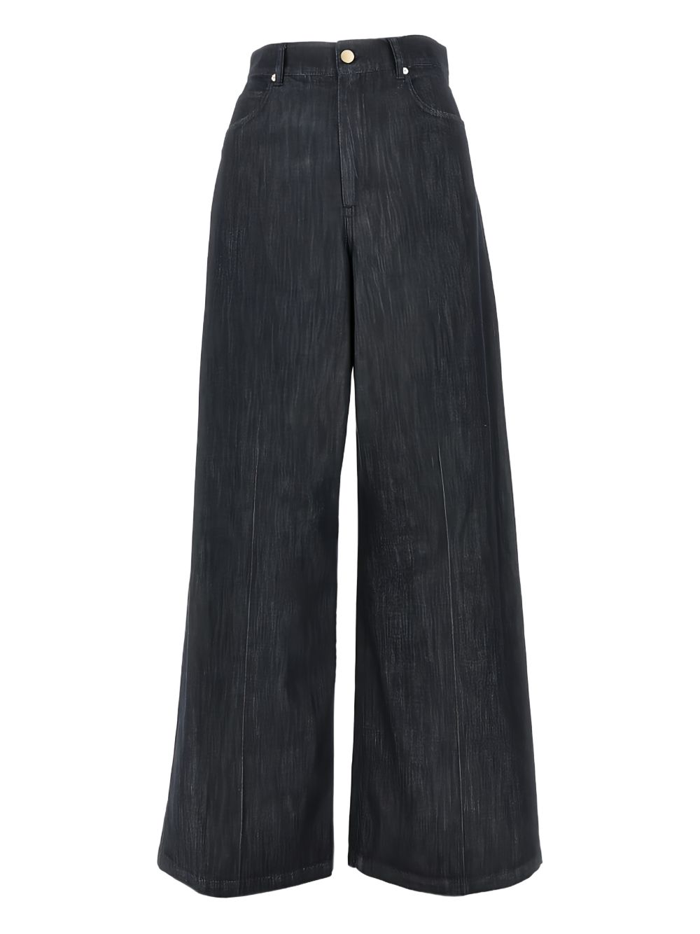 S MAX MARA 2619181041600SMMLAVINIA001