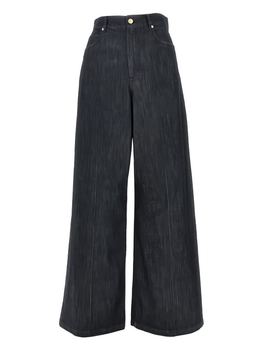 S MAX MARA 2619181041600SMMLAVINIA001