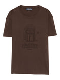 Load image into Gallery viewer, S MAX MARA 2619971021600SMMBELLA004
