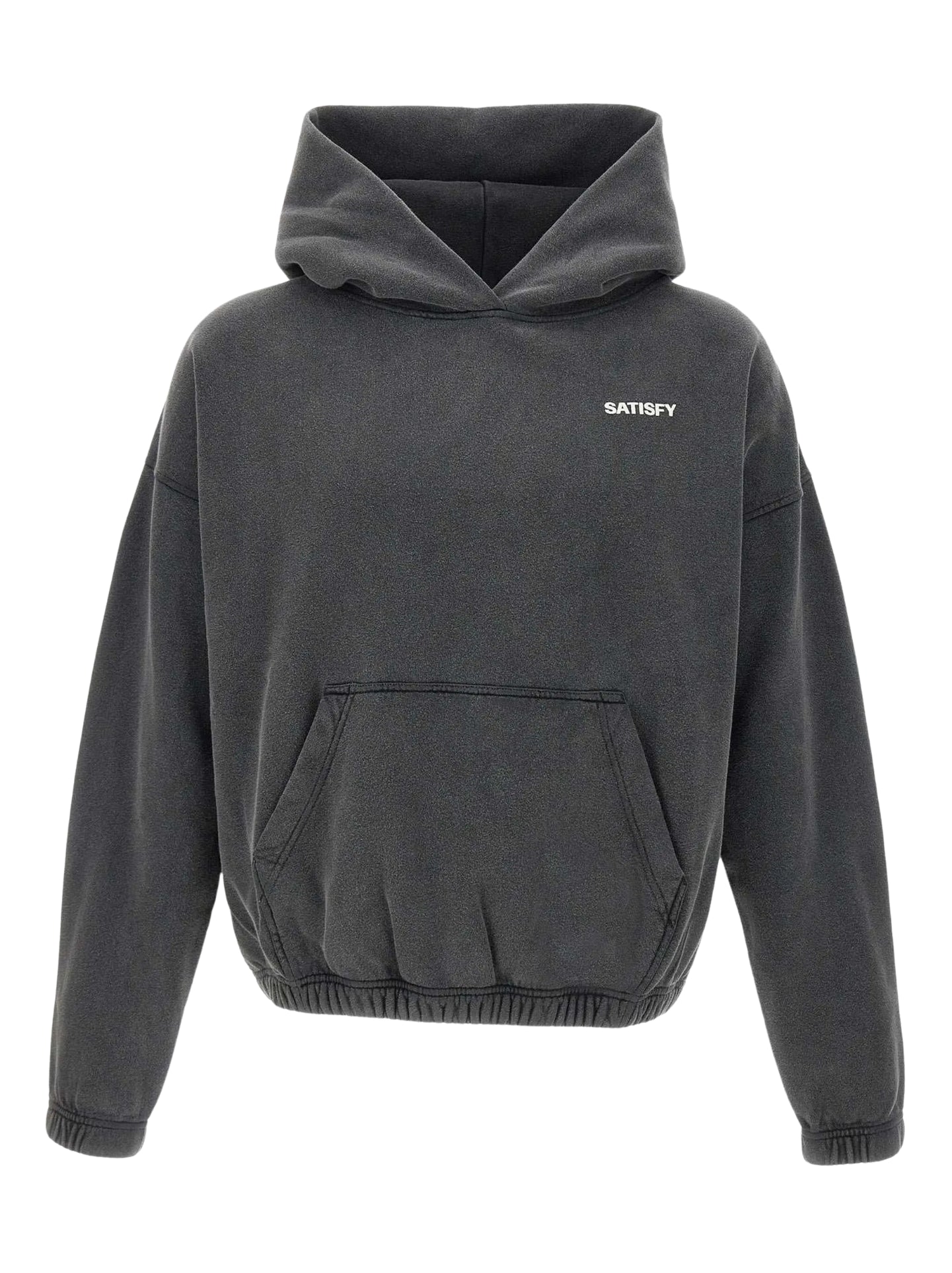 SATISFY 1104600A02AGED BLACK