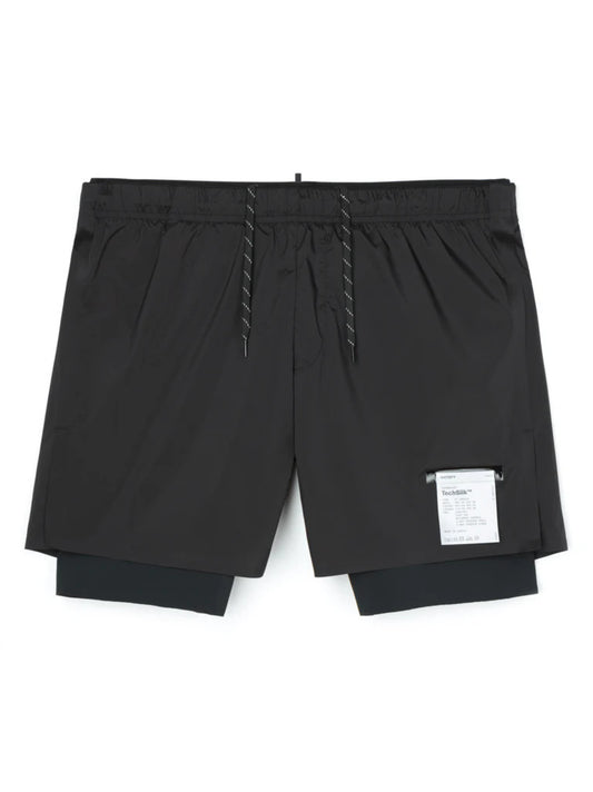 SATISFY 1204600000BLACK