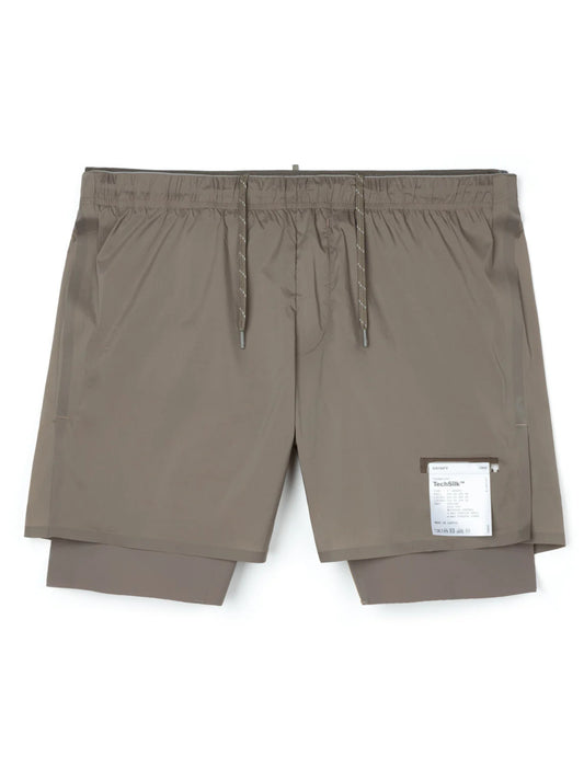 SATISFY 1204691000FALCON