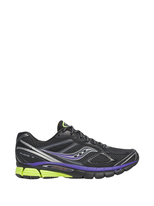 Sneakers ProGrid Guide 7 