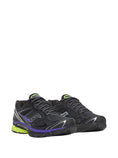 Load image into Gallery viewer, Sneakers ProGrid Guide 7 
