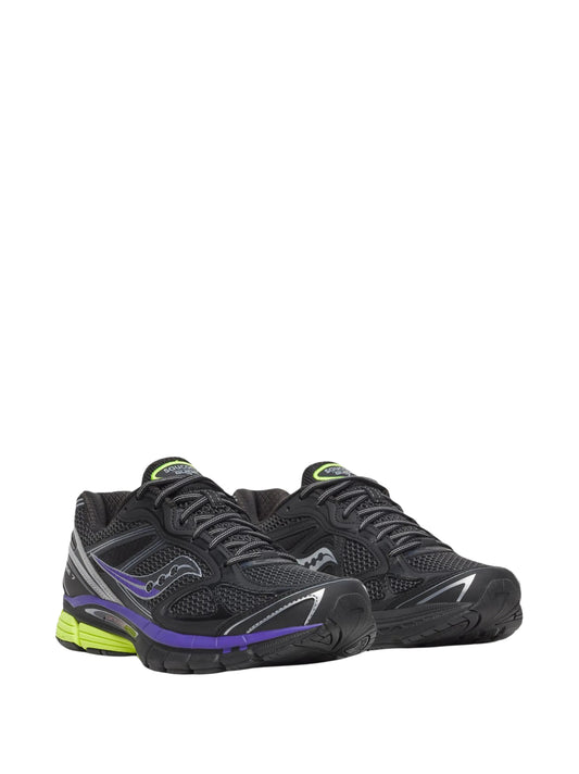 Sneakers ProGrid Guide 7 