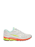 Load image into Gallery viewer, Sneakers Progrid Guide 7 
