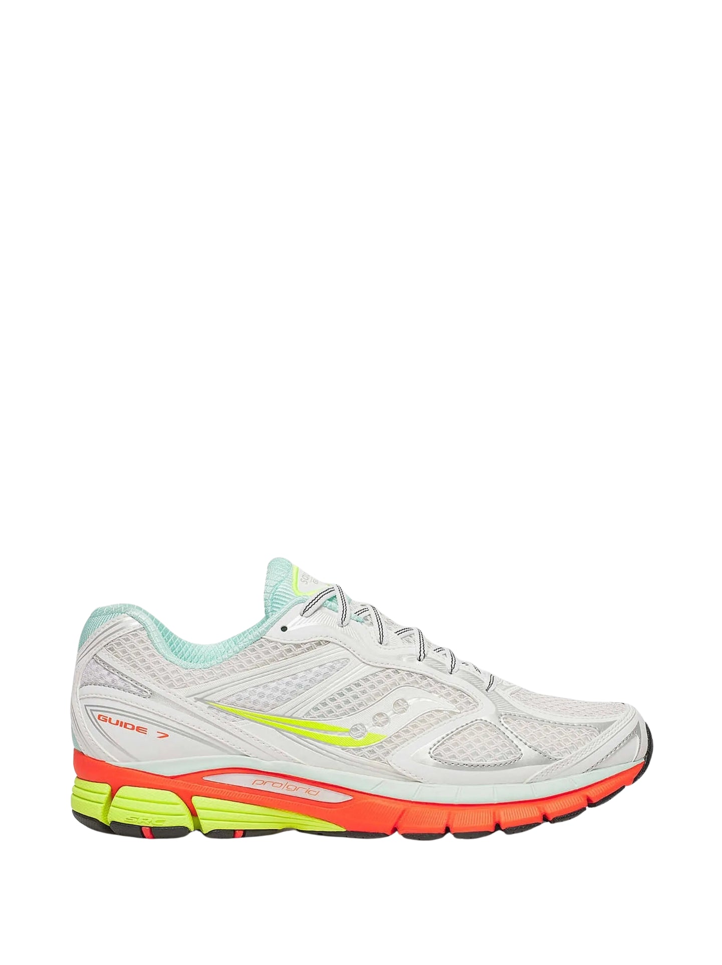 Sneakers Progrid Guide 7 