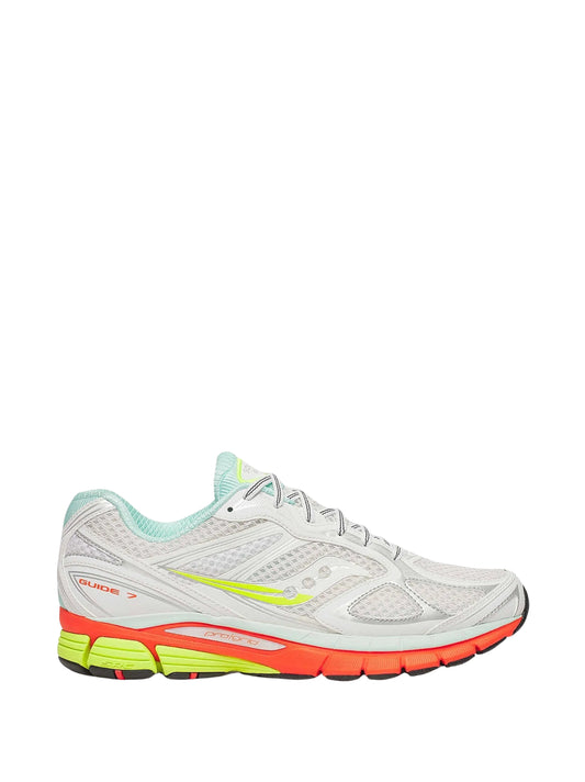 Sneakers Progrid Guide 7 