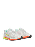 Load image into Gallery viewer, Sneakers Progrid Guide 7 
