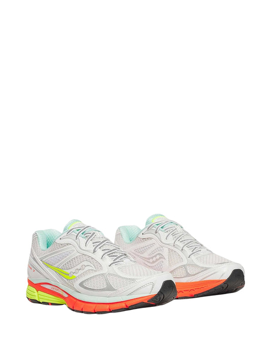 Sneakers Progrid Guide 7 