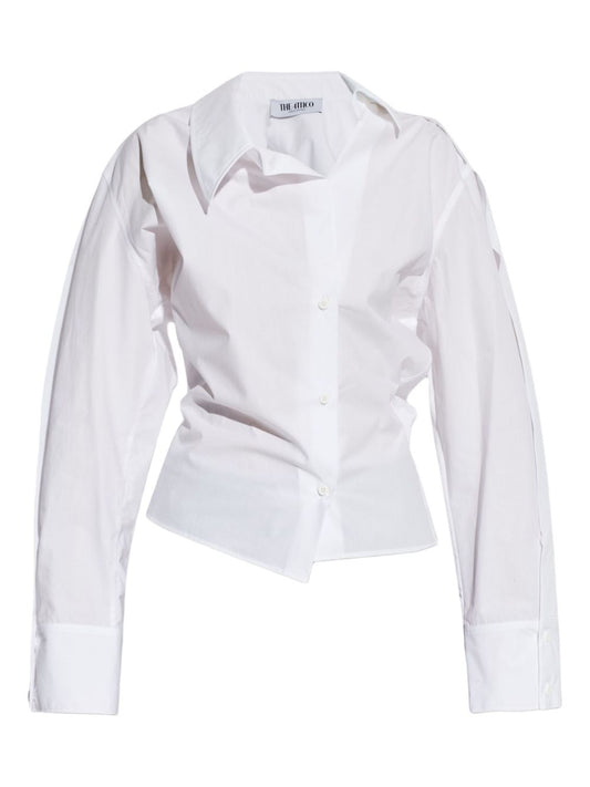 THE ATTICO 260WCH00045CCC052AA001