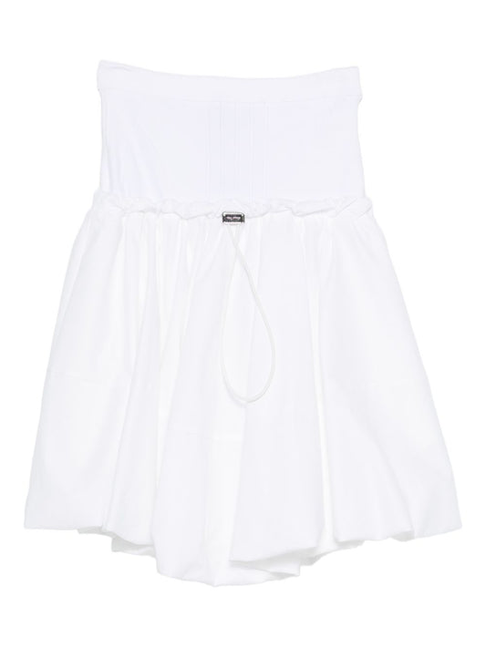 THE ATTICO 260WCS00288CCE002AA001