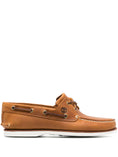 Carica l'immagine nel visualizzatore della galleria, TIMBERLAND TB0A43V98771APRICOT BUFF

