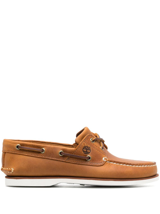 TIMBERLAND TB0A43V98771APRICOT BUFF