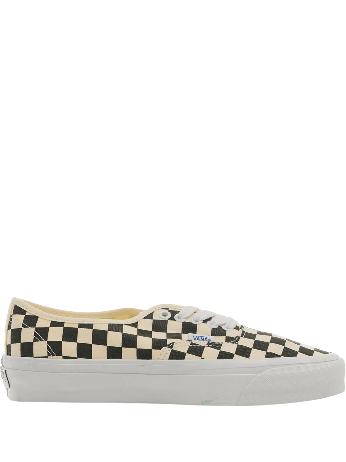 Sneakers Authentic Reissue 44 LX 
