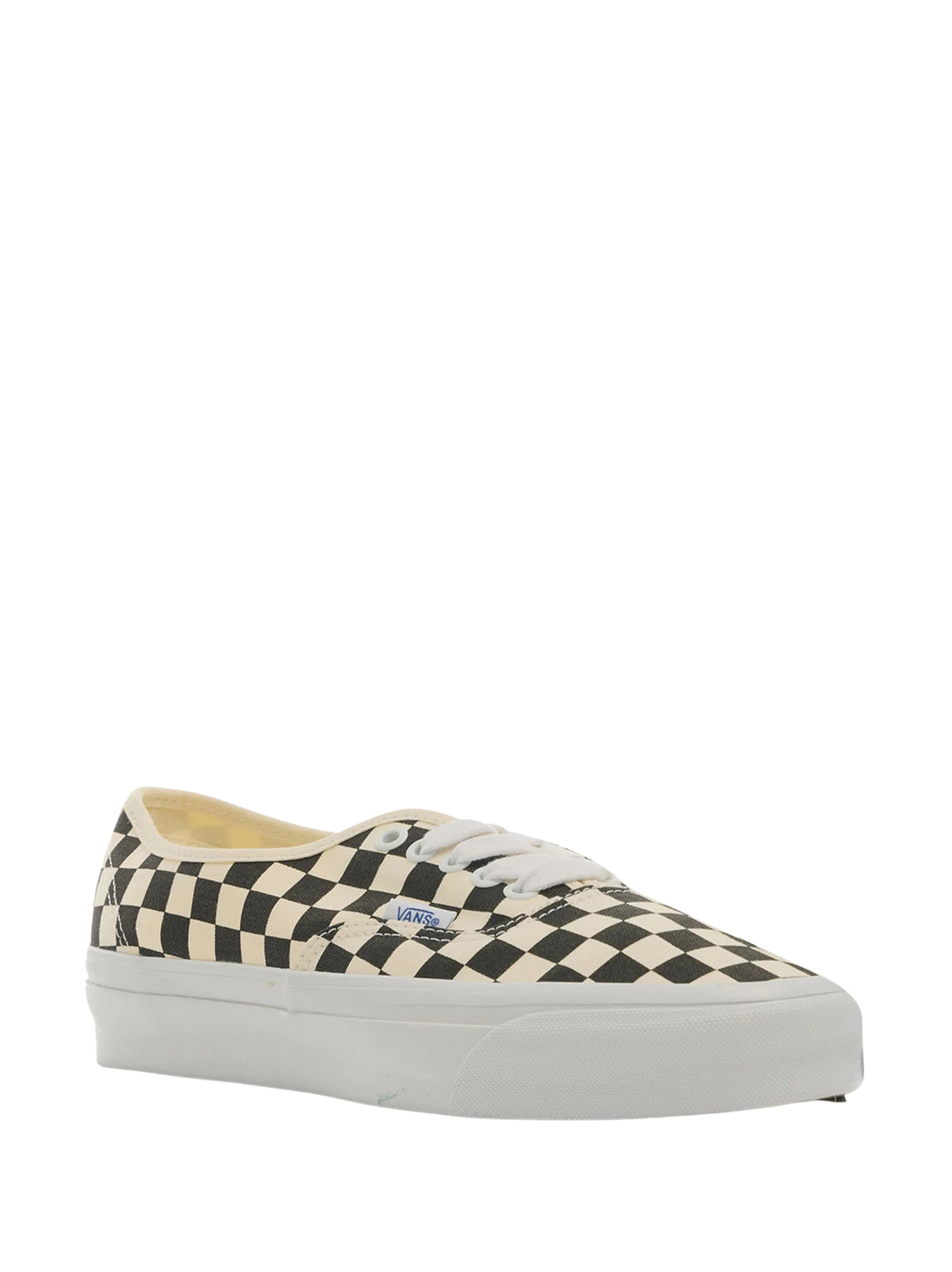 Sneakers Authentic Reissue 44 LX 