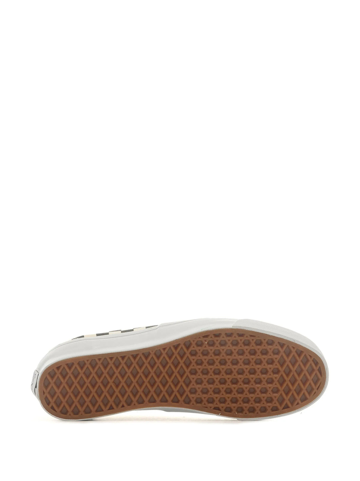 Sneakers Authentic Reissue 44 LX 