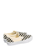 Load image into Gallery viewer, Premium Slip-On 98 sneakers 
