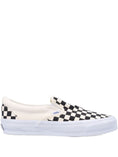 Load image into Gallery viewer, Premium Slip-On 98 sneakers 
