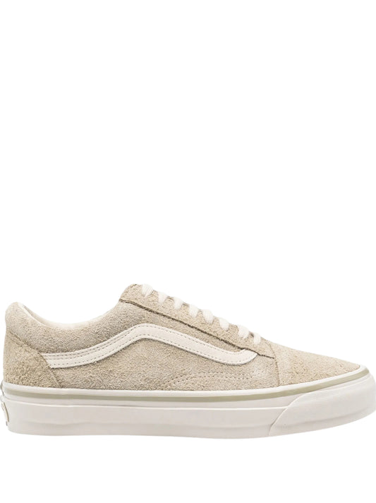 VANS VN000D9JEMF1BAY LEAF