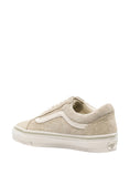Carica l'immagine nel visualizzatore della galleria, VANS VN000D9JEMF1BAY LEAF
