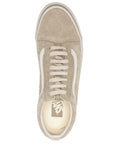 Carica l'immagine nel visualizzatore della galleria, VANS VN000D9JEMF1BAY LEAF
