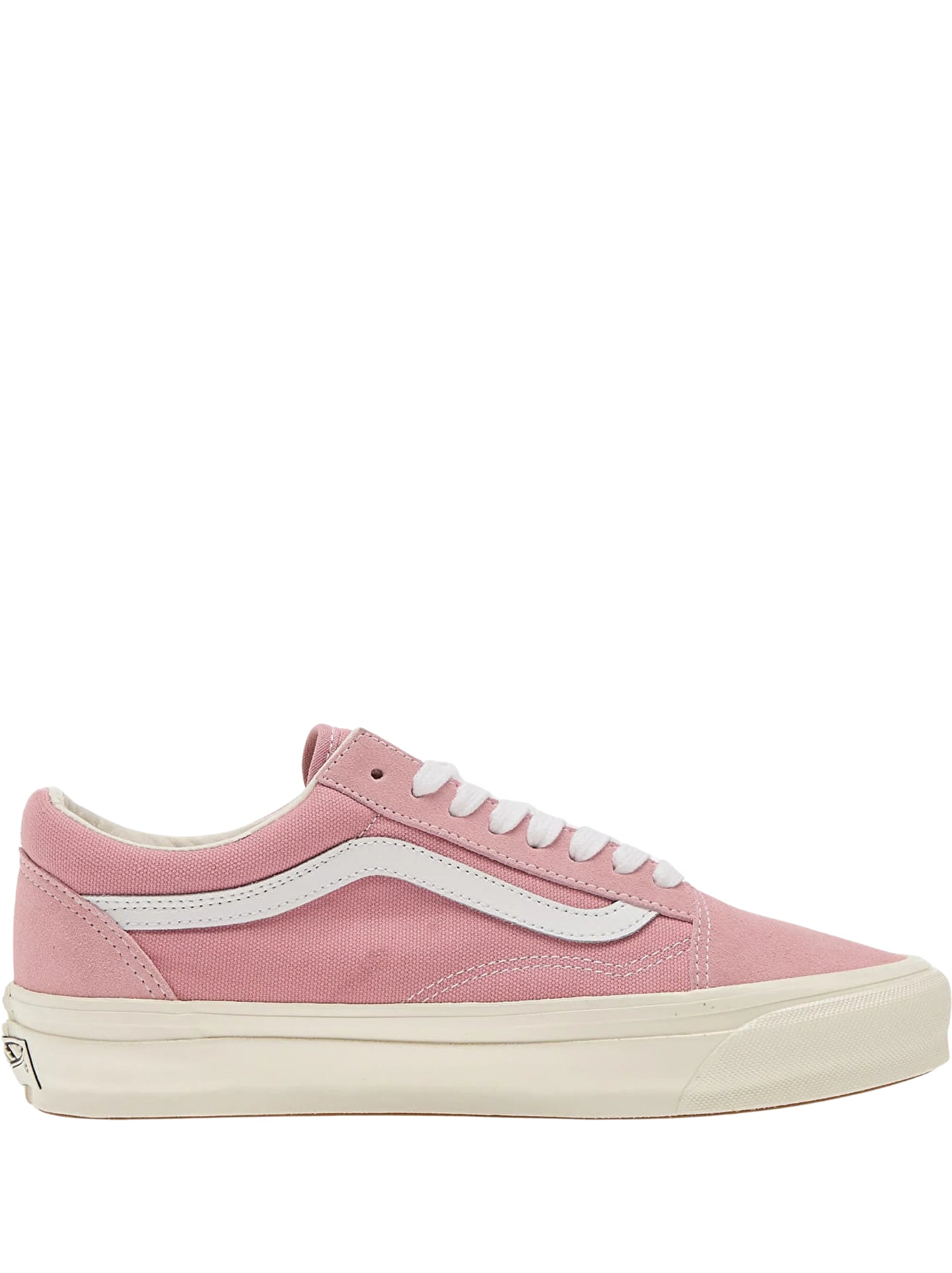 VANS VN000D9JEN71PINK DAWN