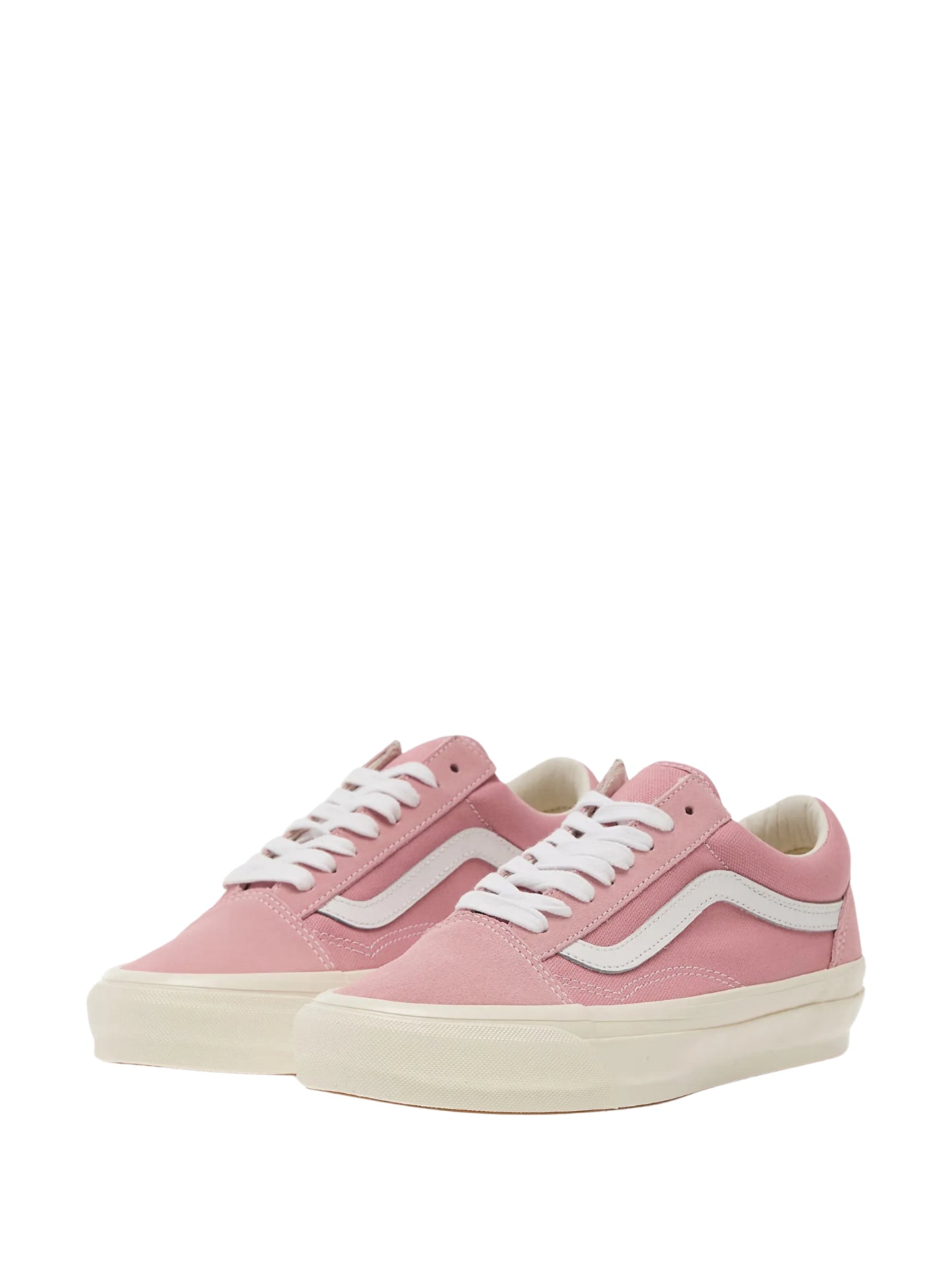 VANS VN000D9JEN71PINK DAWN