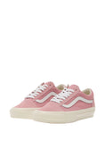 Carica l'immagine nel visualizzatore della galleria, VANS VN000D9JEN71PINK DAWN

