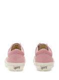 Carica l'immagine nel visualizzatore della galleria, VANS VN000D9JEN71PINK DAWN
