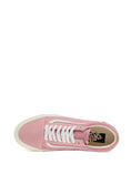 Load image into Gallery viewer, VANS VN000D9JEN71PINK DAWN
