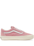 Load image into Gallery viewer, VANS VN000D9JEN71PINK DAWN
