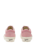 Load image into Gallery viewer, VANS VN000D9JEN71PINK DAWN
