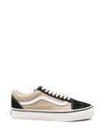 Carica l'immagine nel visualizzatore della galleria, Sneakers LX Old Skool<BR/><BR/> 
