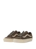 Load image into Gallery viewer, Sneakers LX Old Skool 36 
