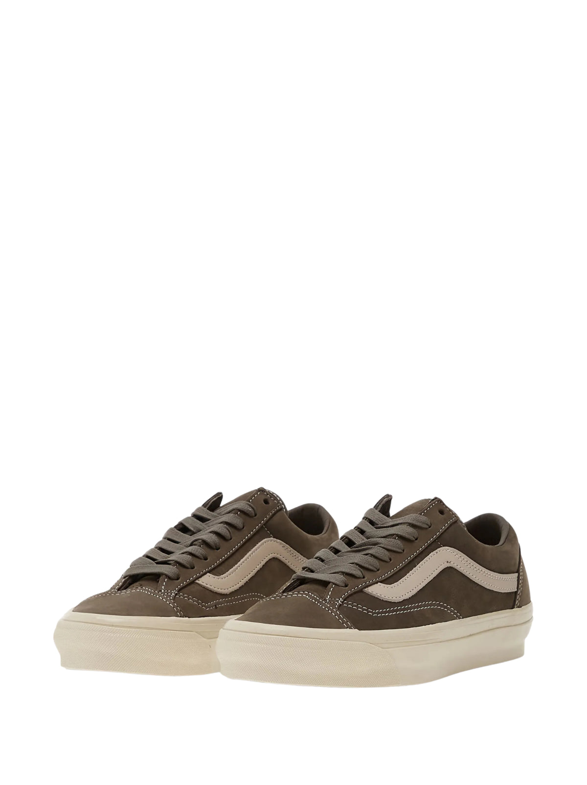 Sneakers LX Old Skool 36 