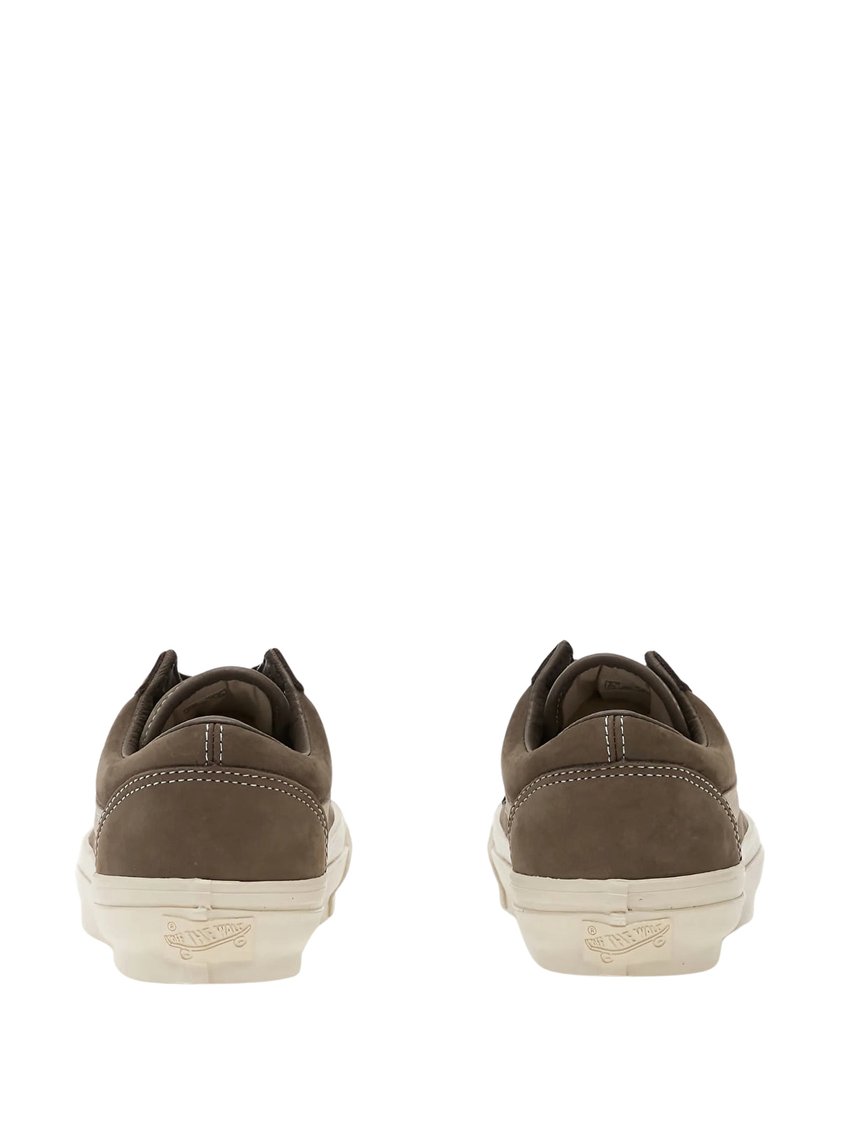 Sneakers LX Old Skool 36 