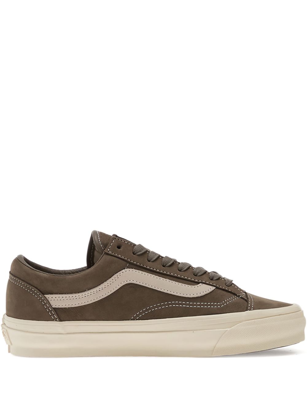 Sneakers LX Old Skool 36 