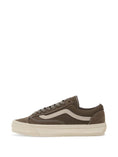 Load image into Gallery viewer, Sneakers LX Old Skool 36 
