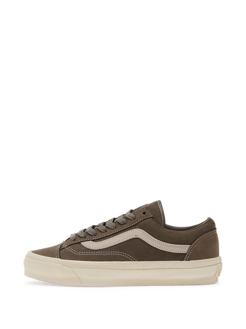 Sneakers LX Old Skool 36 