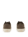 Load image into Gallery viewer, Sneakers LX Old Skool 36 
