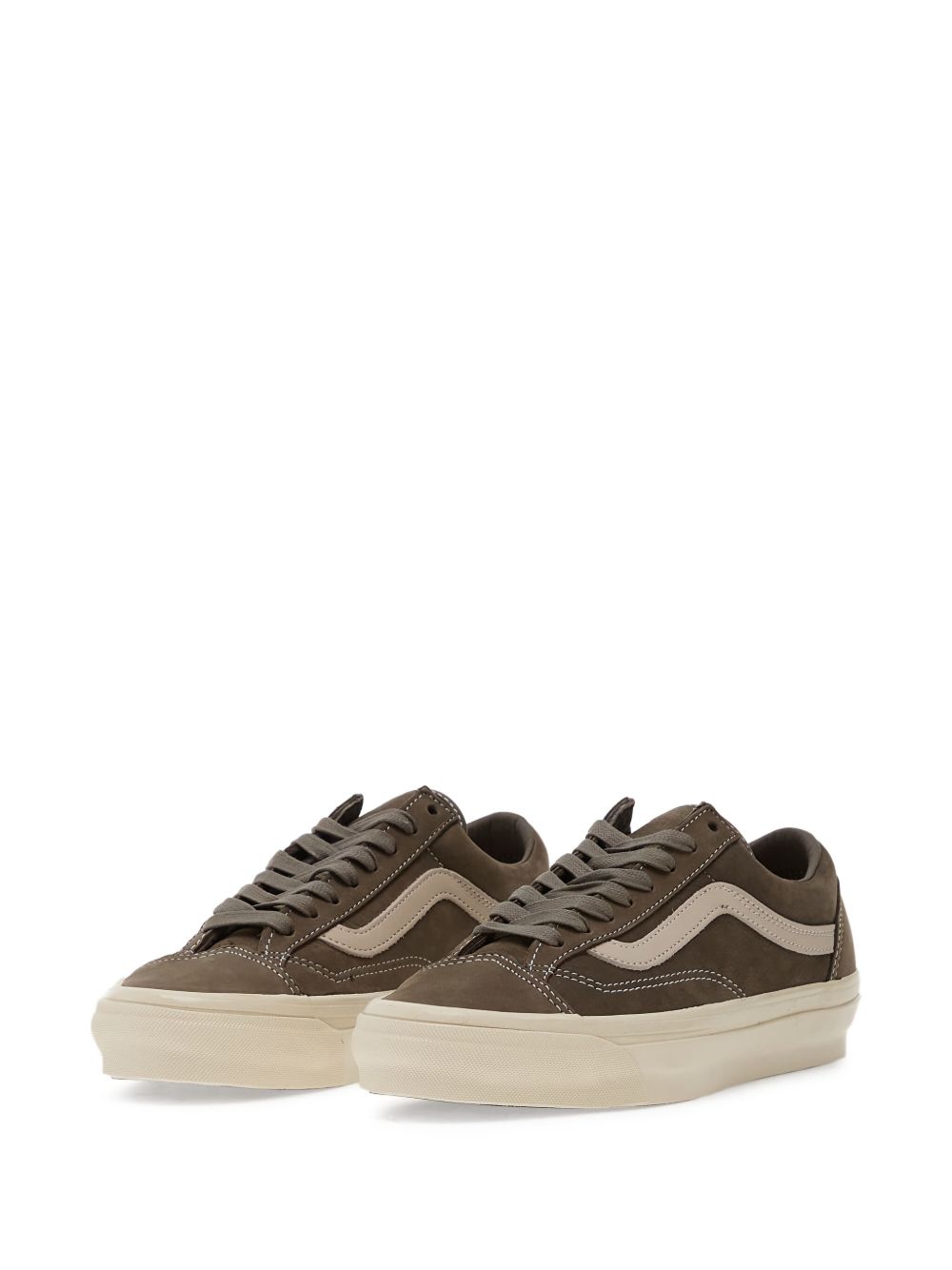 Sneakers LX Old Skool 36 