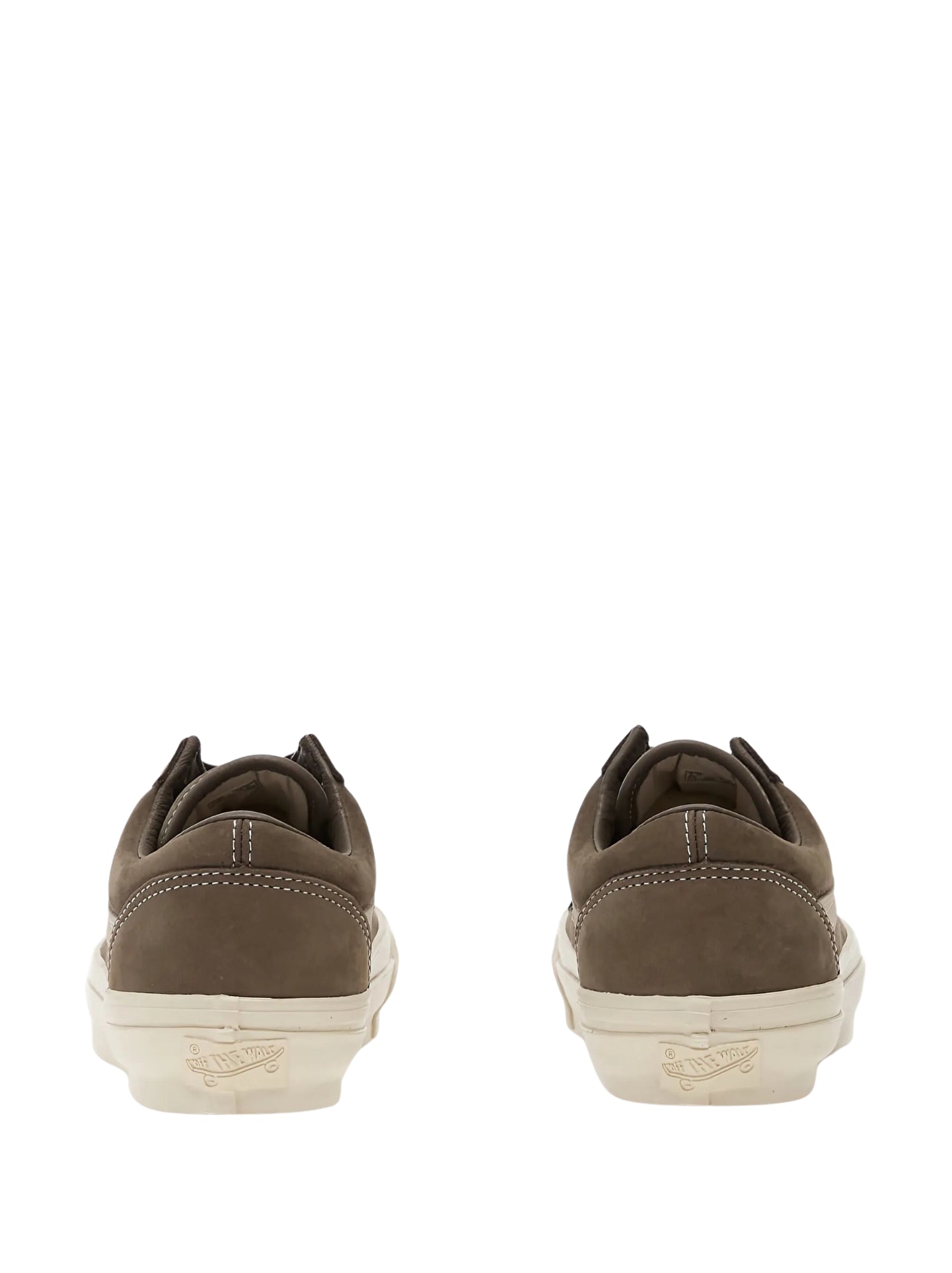 VANS VN000D9R9JC1BUNGEE CORD