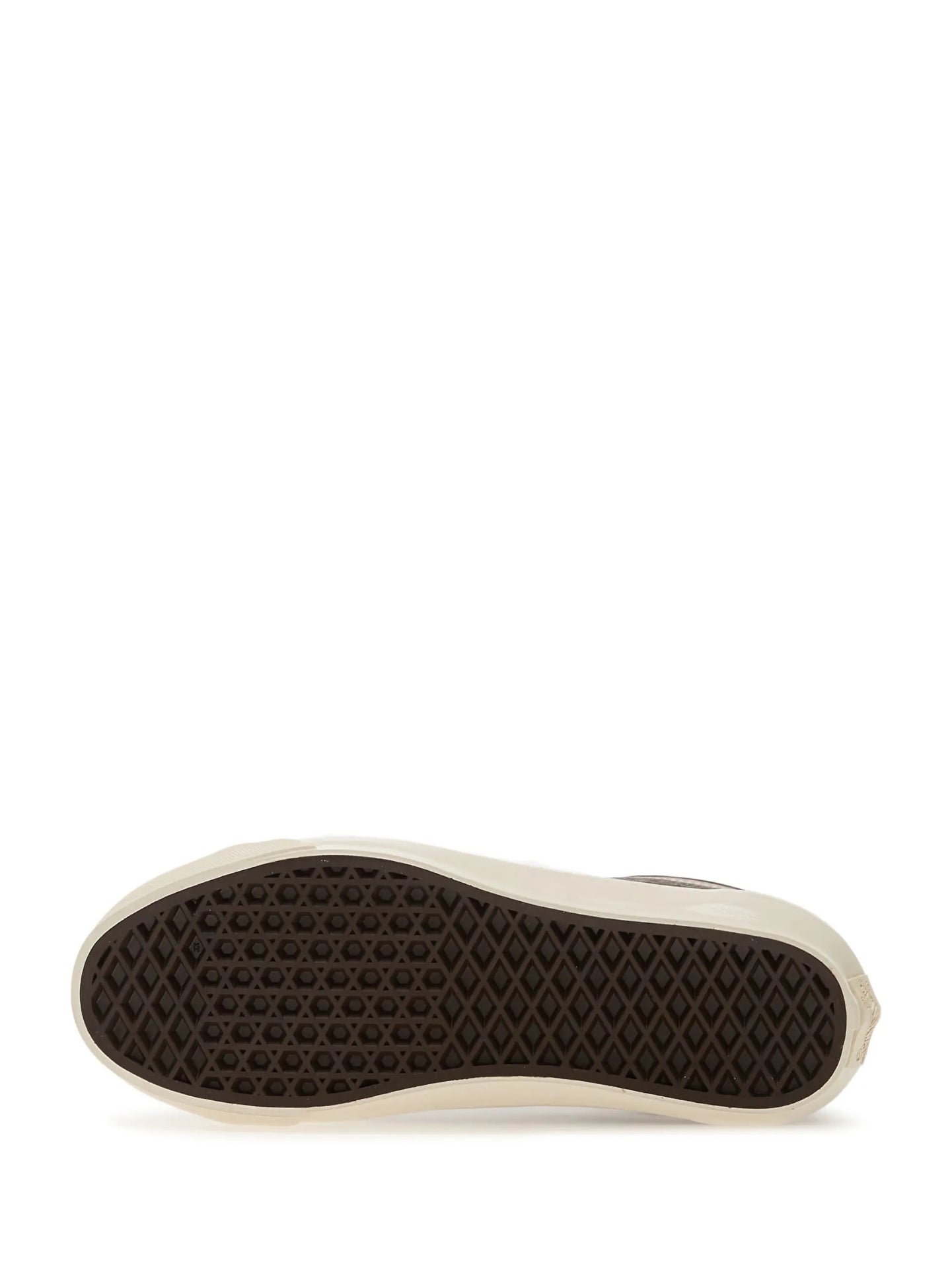 VANS VN000D9R9JC1BUNGEE CORD