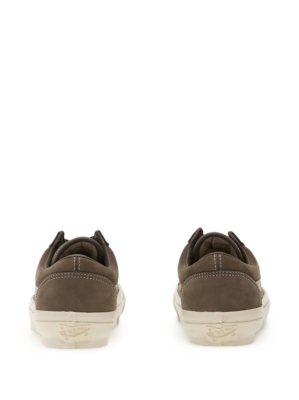 VANS VN000D9R9JC1BUNGEE CORD