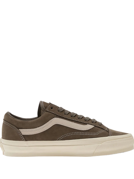 VANS VN000D9R9JC1BUNGEE CORD