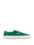 Carica l'immagine nel visualizzatore della galleria, VANS VN000EJC5W31GREEN/NAVY
